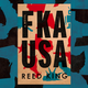 Illustration for article titled The apocalypse is insufferable and excessive in iFKA USA /i